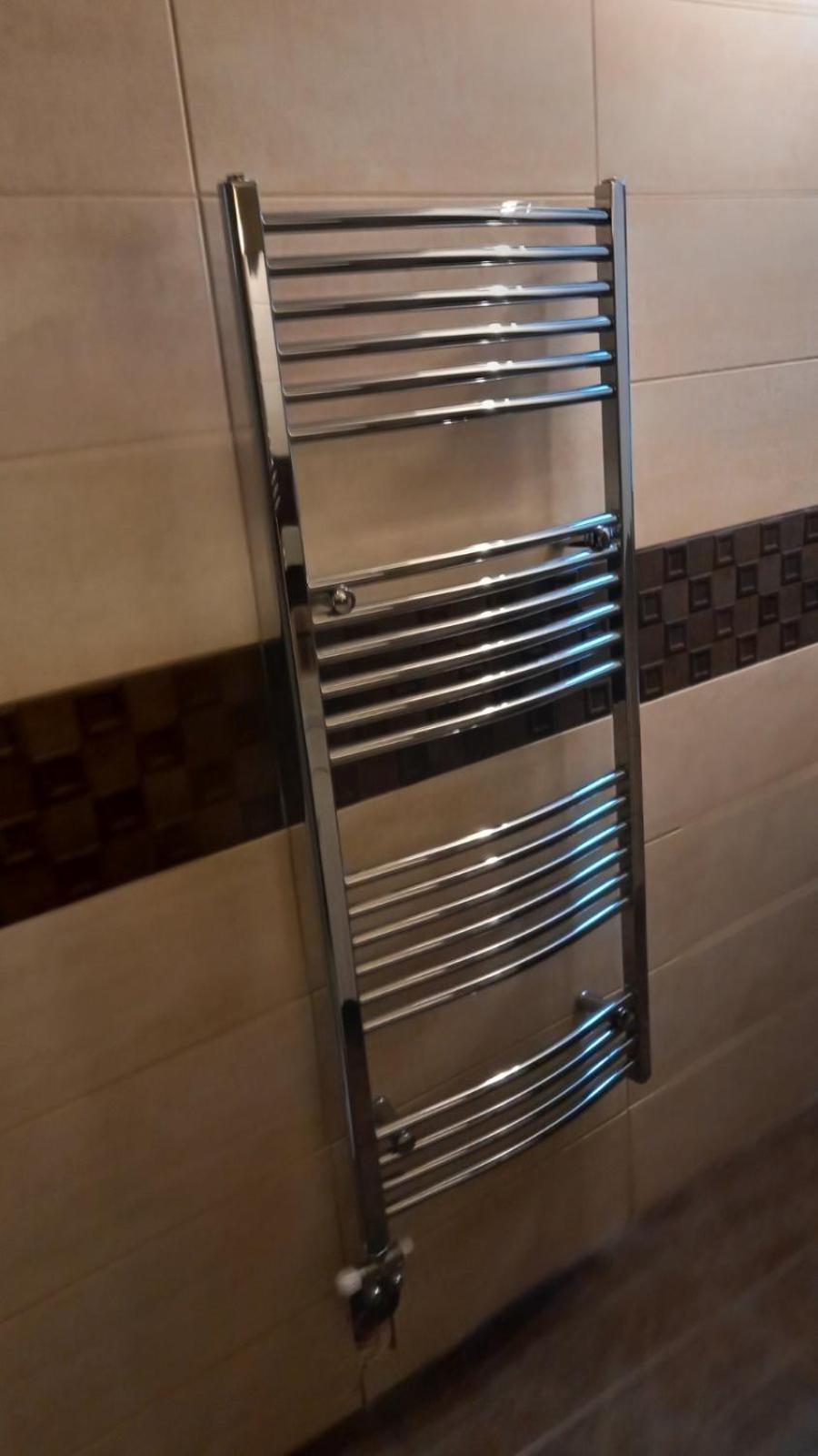 Φιλόξενο Σπίτι Apartment Nafplio Ngoại thất bức ảnh