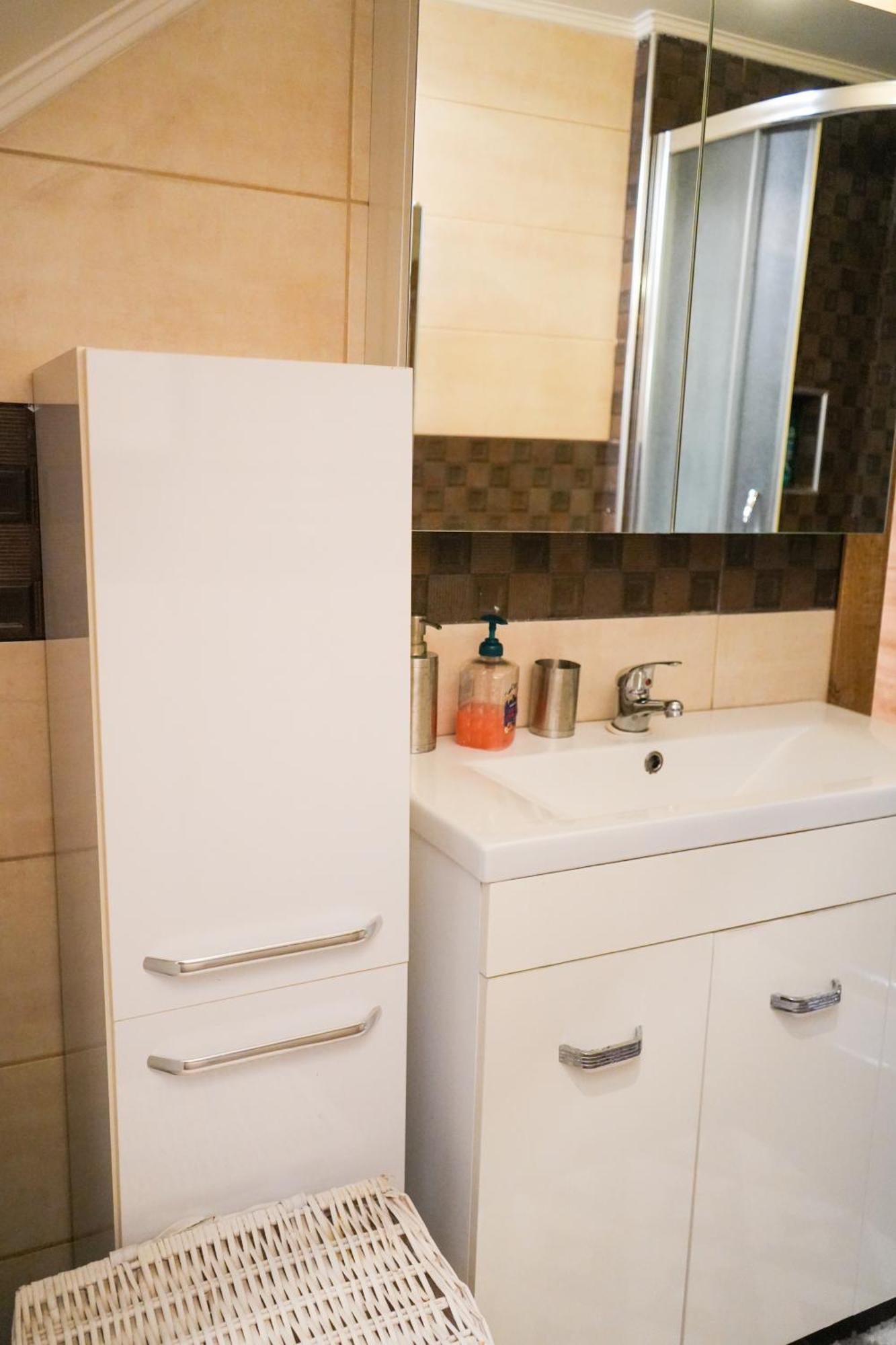 Φιλόξενο Σπίτι Apartment Nafplio Ngoại thất bức ảnh
