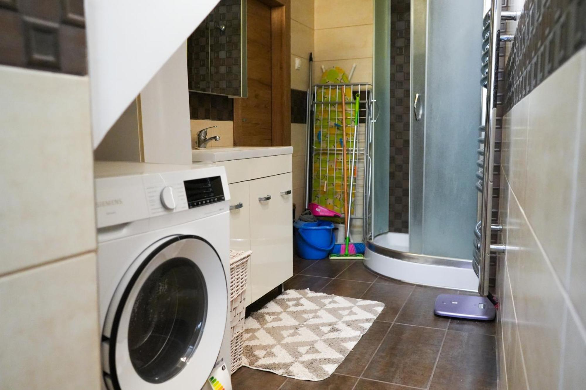 Φιλόξενο Σπίτι Apartment Nafplio Ngoại thất bức ảnh